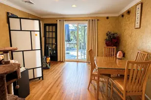 83 Bud Ln, Levittown, NY 11756 - Photo 8