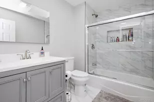15 Ellis Dr, White Plains, NY 10605 - Photo 26