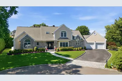 15 Ellis Drive #13, White Plains, NY 10605 - Photo 4