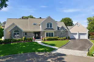 15 Ellis Dr, White Plains, NY 10605 - Photo 4