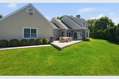 15 Ellis Drive #13, White Plains, NY 10605 - Photo 38