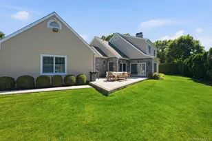 15 Ellis Dr, White Plains, NY 10605 - Photo 38
