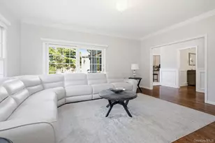 15 Ellis Dr, White Plains, NY 10605 - Photo 10