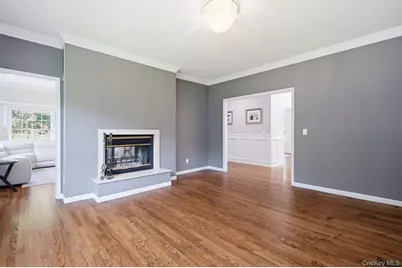 15 Ellis Drive #13, White Plains, NY 10605 - Photo 12