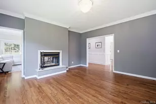 15 Ellis Dr, White Plains, NY 10605 - Photo 12