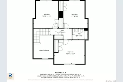 15 Ellis Drive #13, White Plains, NY 10605 - Photo 42