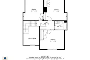 15 Ellis Dr, White Plains, NY 10605 - Photo 42
