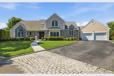 15 Ellis Drive #13, White Plains, NY 10605 - Photo 2