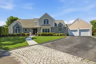 15 Ellis Dr, White Plains, NY 10605 - Photo 2
