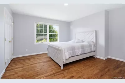 15 Ellis Drive #13, White Plains, NY 10605 - Photo 24