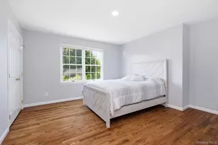 15 Ellis Dr, White Plains, NY 10605 - Photo 24