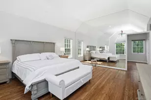 15 Ellis Dr, White Plains, NY 10605 - Photo 18