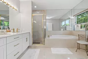 15 Ellis Dr, White Plains, NY 10605 - Photo 20