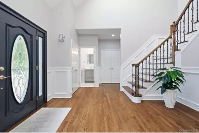 15 Ellis Drive #13, White Plains, NY 10605 - Photo 6