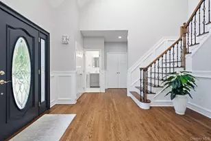 15 Ellis Dr, White Plains, NY 10605 - Photo 6