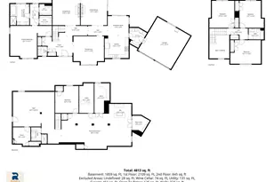 15 Ellis Dr, White Plains, NY 10605 - Photo 44