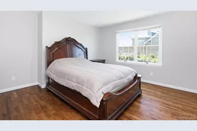 15 Ellis Drive #13, White Plains, NY 10605 - Photo 22
