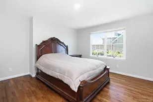15 Ellis Dr, White Plains, NY 10605 - Photo 22