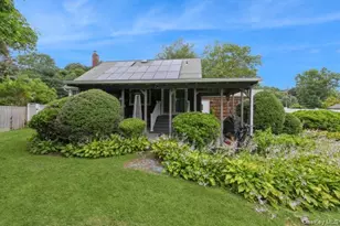 186 Oakwood Rd, Huntington Station, NY 11746 - Photo 18