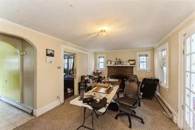 192-10 104th Avenue, Saint Albans, NY 11412 - Photo 12