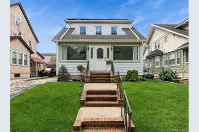 192-10 104th Avenue, Saint Albans, NY 11412 - Photo 4