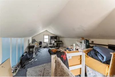 192-10 104th Avenue, Saint Albans, NY 11412 - Photo 26