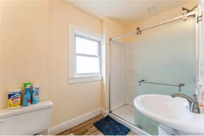 192-10 104th Avenue, Saint Albans, NY 11412 - Photo 22