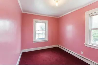 192-10 104th Avenue, Saint Albans, NY 11412 - Photo 20