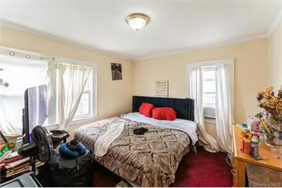 192-10 104th Avenue, Saint Albans, NY 11412 - Photo 24