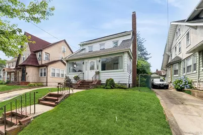 192-10 104th Avenue, Saint Albans, NY 11412 - Photo 2