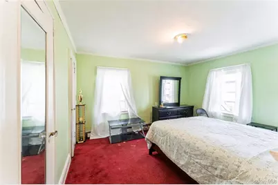 192-10 104th Avenue, Saint Albans, NY 11412 - Photo 18