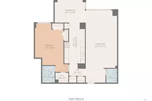 270-10 Grand Central Pkwy, Floral Park, NY 11005 - Photo 30
