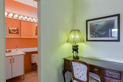 27010 Grand Central Parkway #4H, Floral Park, NY 11005 - Photo 20