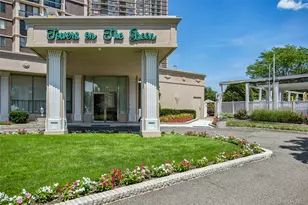 270-10 Grand Central Pkwy, Floral Park, NY 11005 - Photo 34