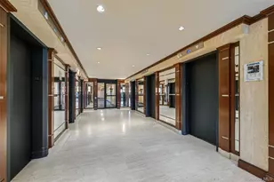 270-10 Grand Central Pkwy, Floral Park, NY 11005 - Photo 4