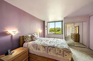 270-10 Grand Central Pkwy, Floral Park, NY 11005 - Photo 14