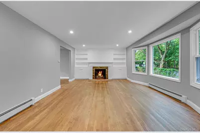 970 Hillman Street, West Hempstead, NY 11552 - Photo 10