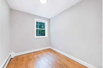 970 Hillman Street, West Hempstead, NY 11552 - Photo 18