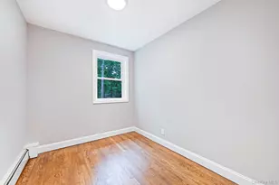 970 Hillman St, West Hempstead, NY 11552 - Photo 18