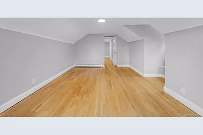 970 Hillman Street, West Hempstead, NY 11552 - Photo 28