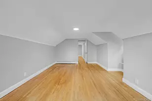 970 Hillman St, West Hempstead, NY 11552 - Photo 28