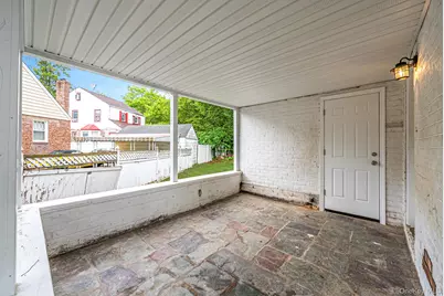 970 Hillman Street, West Hempstead, NY 11552 - Photo 8