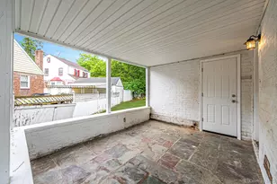 970 Hillman St, West Hempstead, NY 11552 - Photo 8