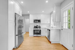 970 Hillman St, West Hempstead, NY 11552 - Photo 14