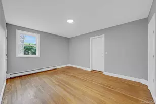 970 Hillman St, West Hempstead, NY 11552 - Photo 20