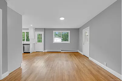 970 Hillman Street, West Hempstead, NY 11552 - Photo 12