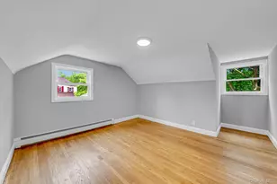 970 Hillman St, West Hempstead, NY 11552 - Photo 24