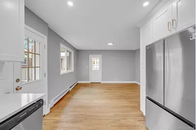 970 Hillman Street, West Hempstead, NY 11552 - Photo 16