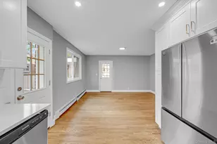 970 Hillman St, West Hempstead, NY 11552 - Photo 16