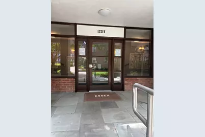 235 Garth Road #E5G, Scarsdale, NY 10583 - Photo 1